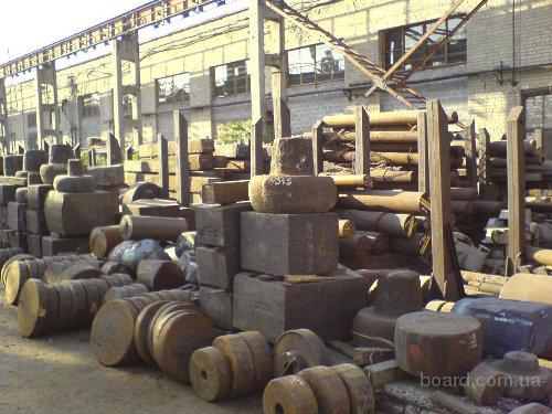 Закупаем складские остатки металлопроката конструкционных, инструментальных сталей