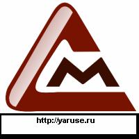 Лист  г/к  4- 16  65Г , 45 , 08Ю  и х/к 1,8 , 3,0 ст. 20ПС-5